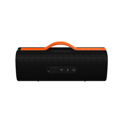 Xiaomi Sound Party Negro