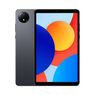ミ*】様 【美品】Xiaomi Redmi Pad SE 8.7 本体 + 充電 REDMI Pad SE 8.7 | Xiaomi 日本 | すべての仕様と機能