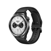 Xiaomi Watch S4