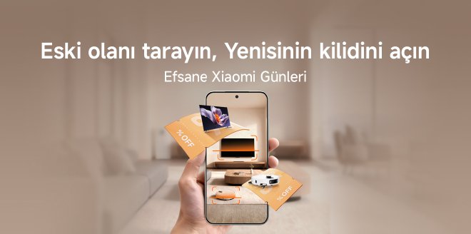Video Cover Image Parti ondan sorulur