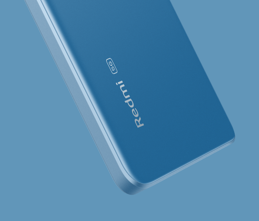 Redmi Note 12 Pro Plus 5g