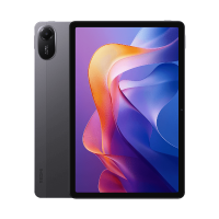 REDMI Pad 2 4G
