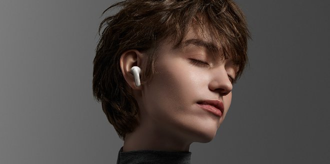 Xiaomi Buds 5 Pro 