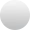 طراحی شده برای استفاده روزمره