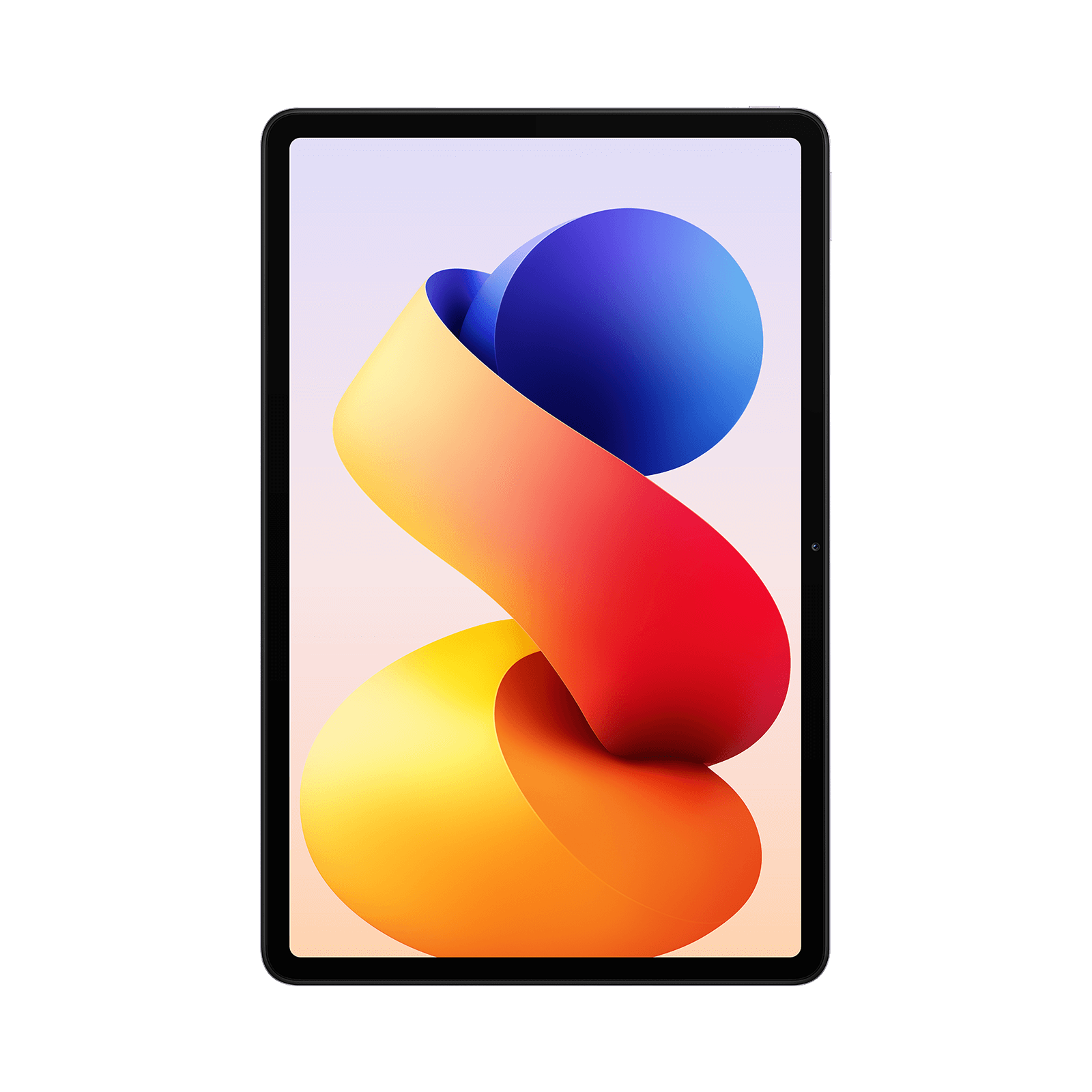 구매 가능한 최고 및 최신 가격 REDMI Pad 2 Pro | Xiaomi 대한민국