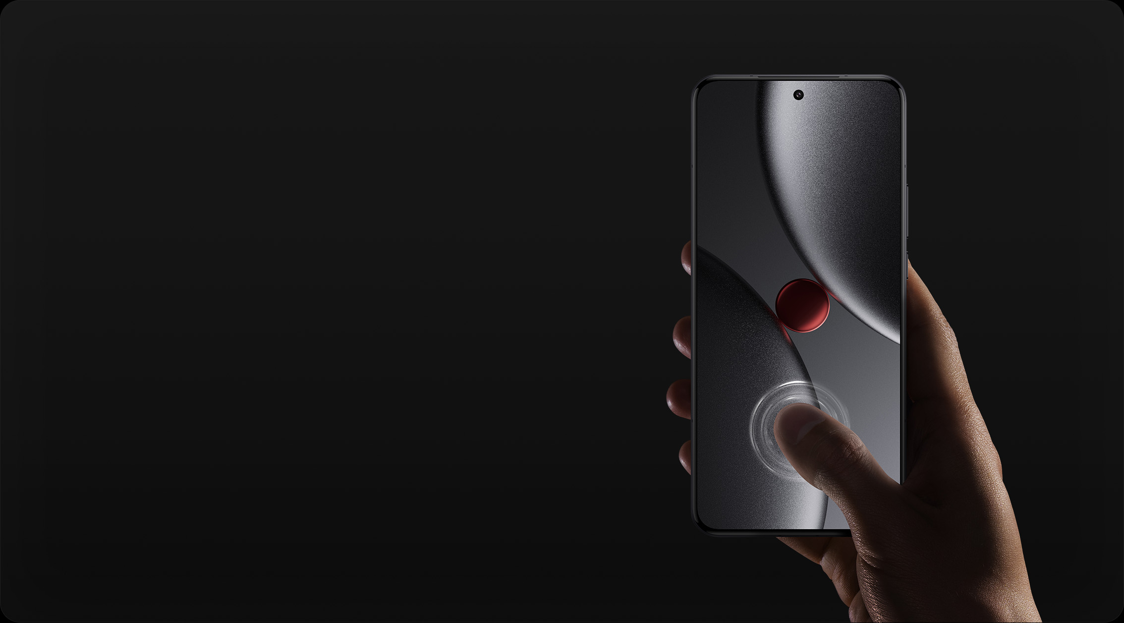 Xiaomi 15 Ultra