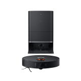Xiaomi Robot Vacuum X20 Max