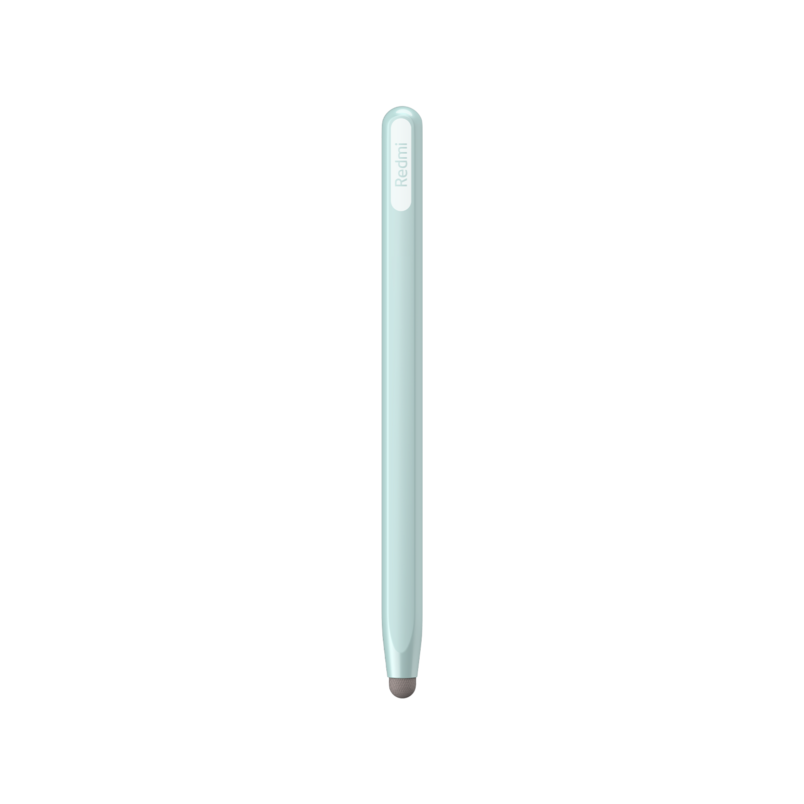 Stylus Pen For Xiaomi RedMi Pad SE 11 2023 Tablet Pen For MiPad 6 Max  14Pad 6 Pro Universal Screen Touch Drawing Pen Pencil