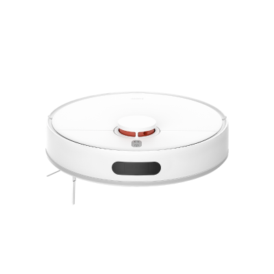 Xiaomi Robot Vacuum S40C Белый