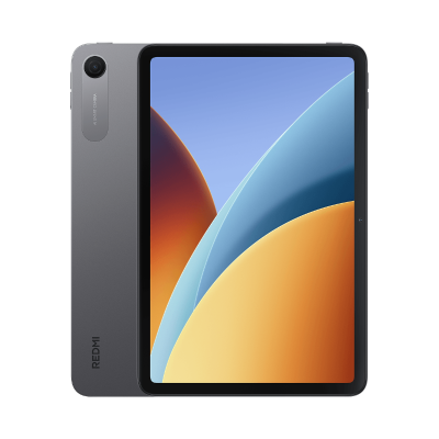 REDMI Pad 2 9.7 Graphite Gray 4 GB + 64 GB