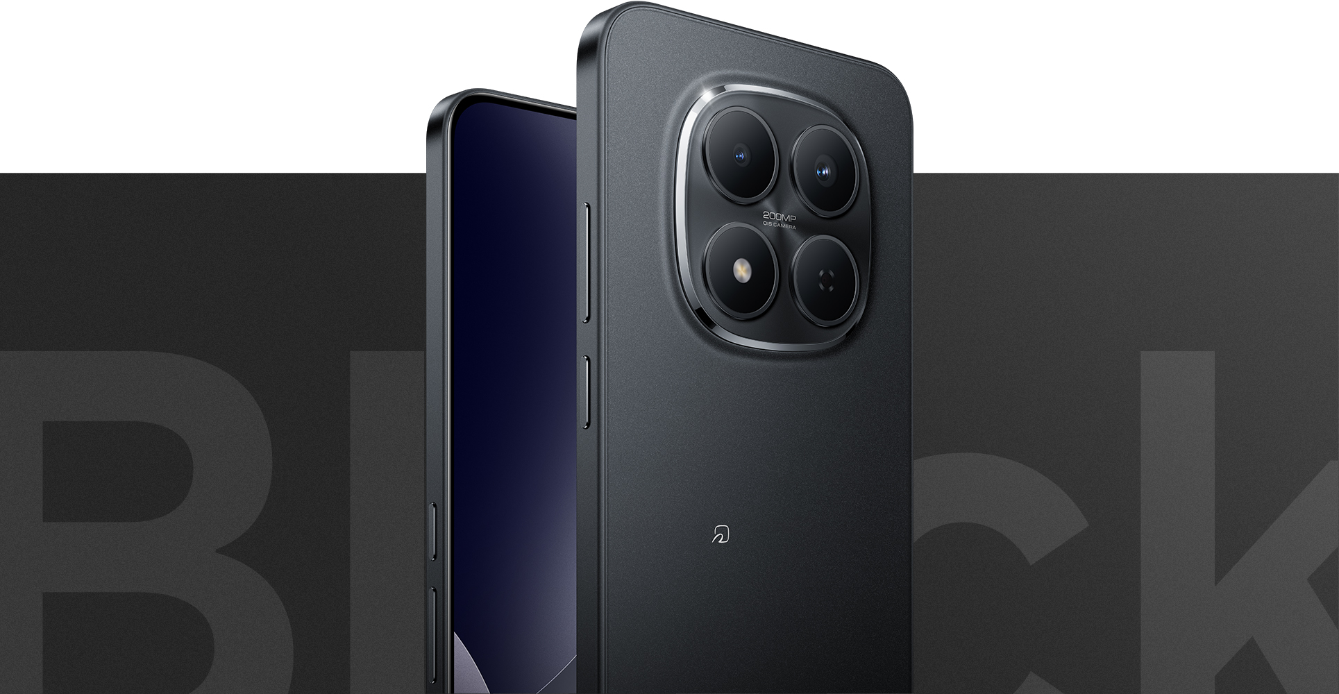 REDMI Note 15 Pro 5G | Xiaomi 日本 | 購入のための最良かつ最新の価格