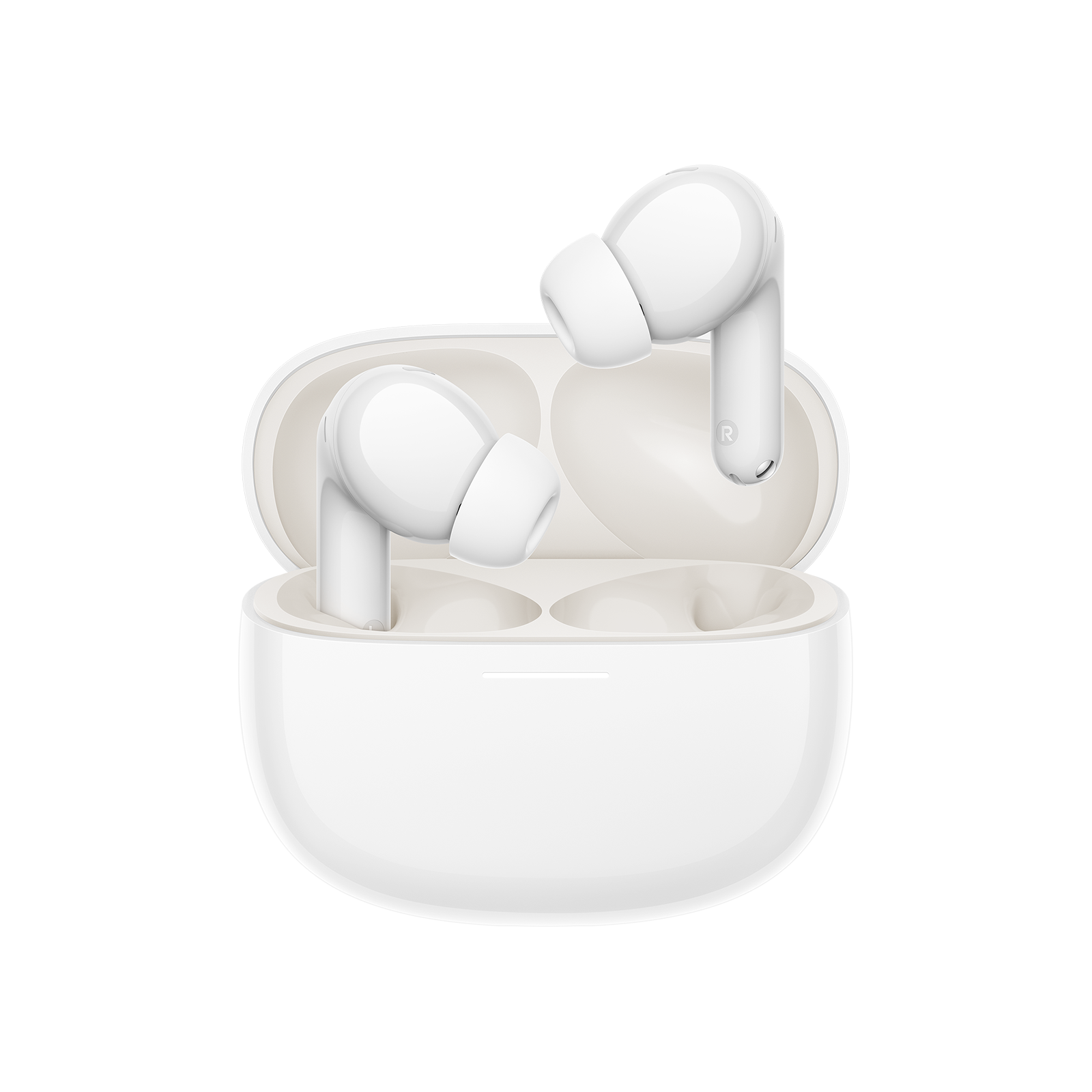 Xiaomi REDMI Buds 8