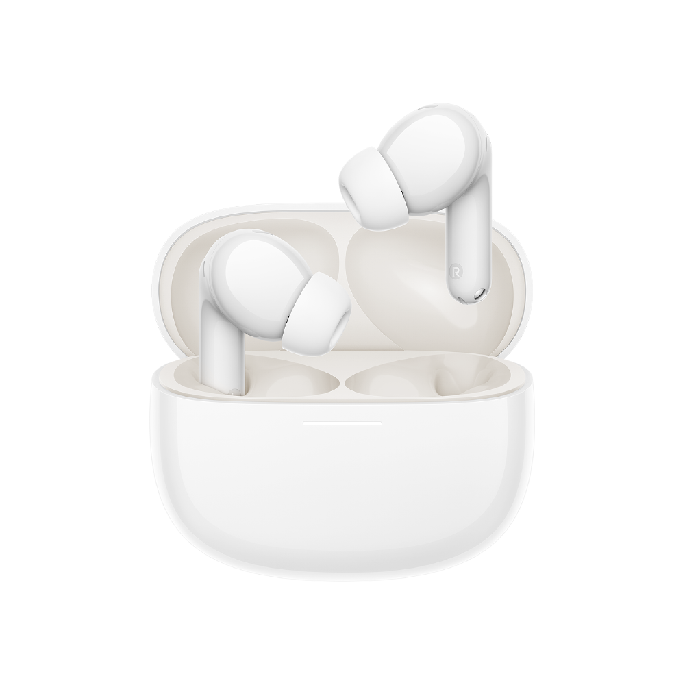 Xiaomi Redmi Buds 8 Blanco