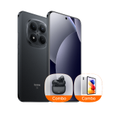 REDMI Note 15 Pro+5G+REDMI Pad 2 Pro+REDMI Buds 8 Lite