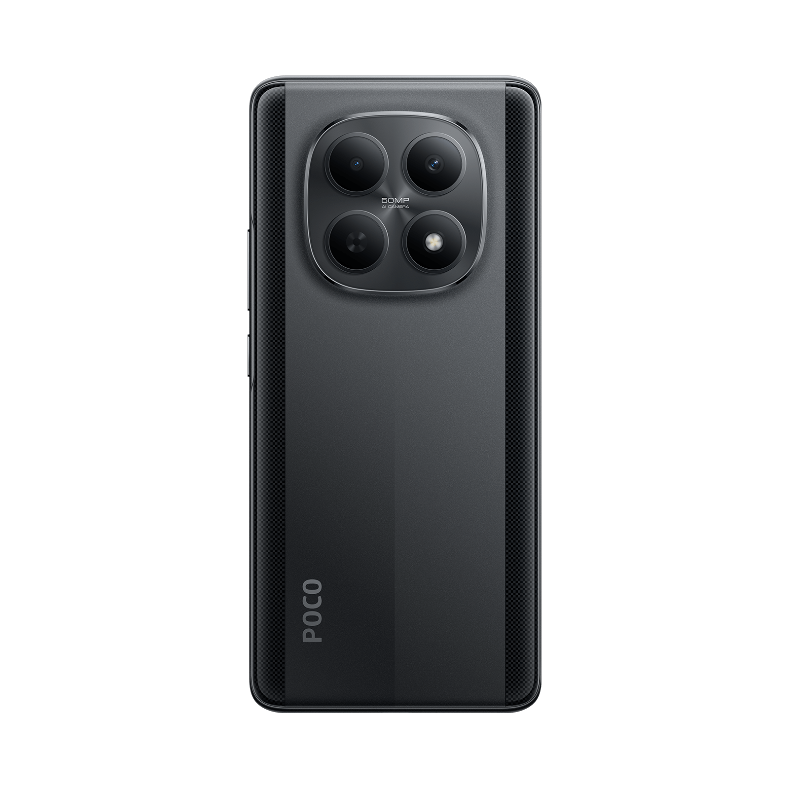 使用感少なめ Xiaomi POCO M8 5G Silver 8GB+256GB SIMフリー スマートフォン ネットワーク利用制限－ 25118PC98G 中古 箱付き シャオミ 苫小牧西店 Amazon | Xiaomi POCO M8 5G 8GB+256GB 日本語版 Simフリー