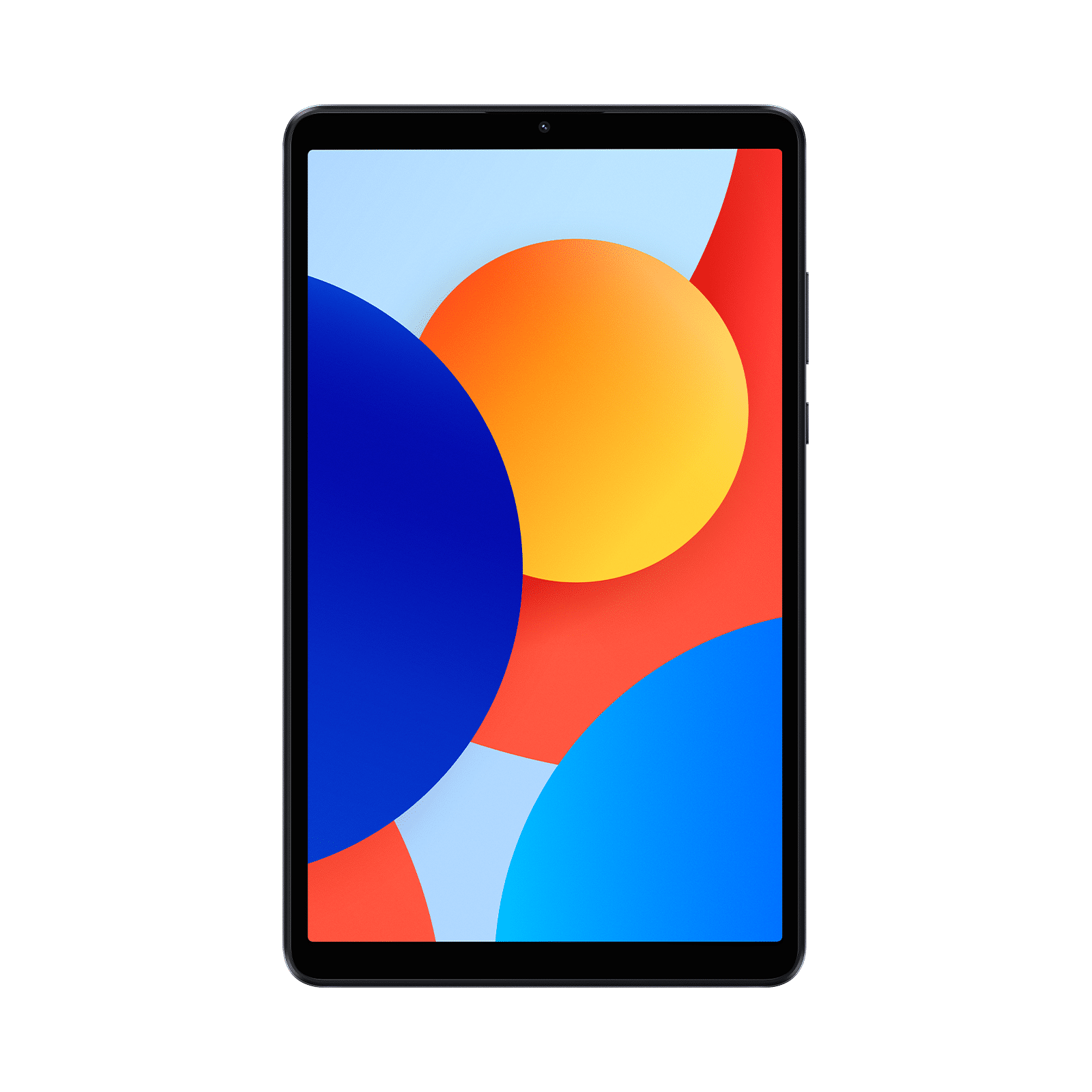 Redmi Pad SE 8.7 4G 6GB/128GB SIMフリー Redmi Pad SE 8.7 4G [6GB/128GB] | 格安SIM/格安スマホのIIJmio