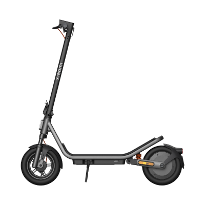 Xiaomi Electric Scooter 6 Negro