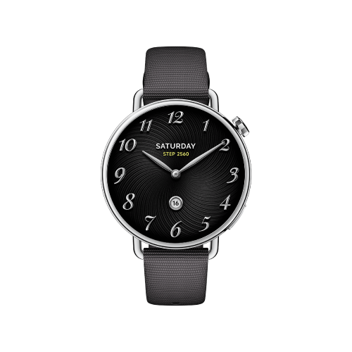 Xiaomi Watch S4 41mm