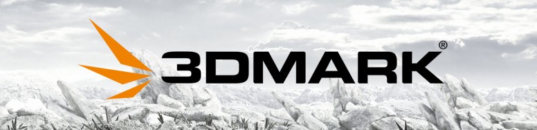 Benchmark Bashing, le Retour ? Mais pourquoi ? [Mediatek Inside]