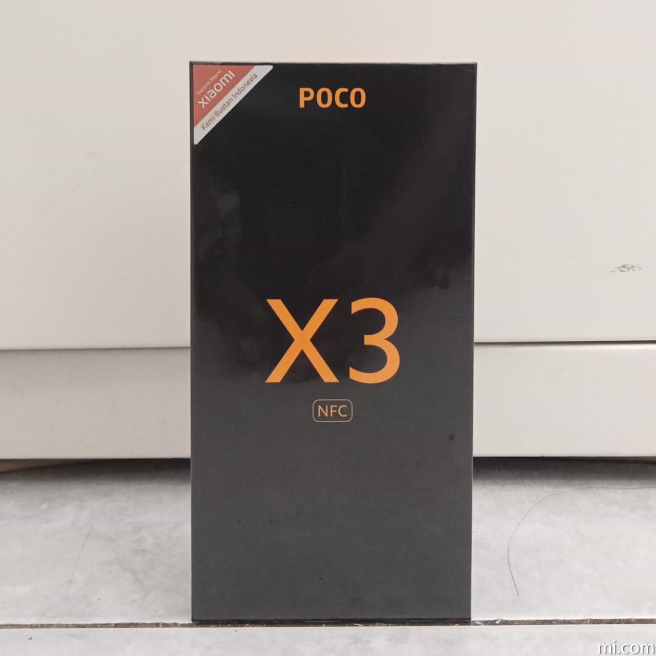 Поко х3 про характеристики 128. Xiaomi poco x3 коробка. Поко x3 Pro коробка. Poco x3 Pro упаковка. Коробка от poco x3 Pro.