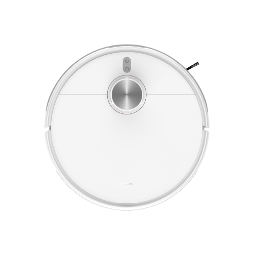 Xiaomi Robot Vacuum S40
