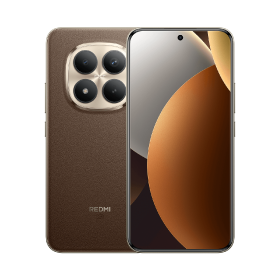 REDMI Note 15 Pro+ 5G