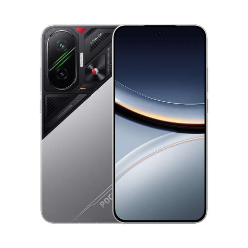 POCO F7