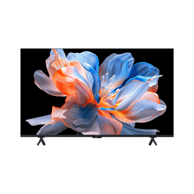 Xiaomi TV FX Mini LED 43