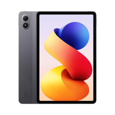 REDMI Pad 2 Pro 5G Gris Graphite 6 GO + 128 GO