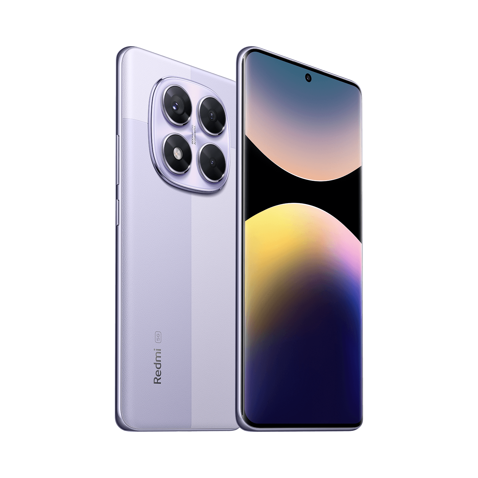 Redmi Note 14 Pro 5G
