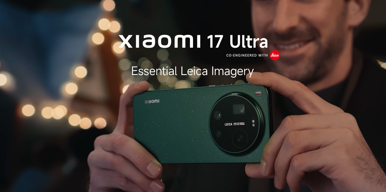 Xiaomi Singapore | Xiaomi Official Website