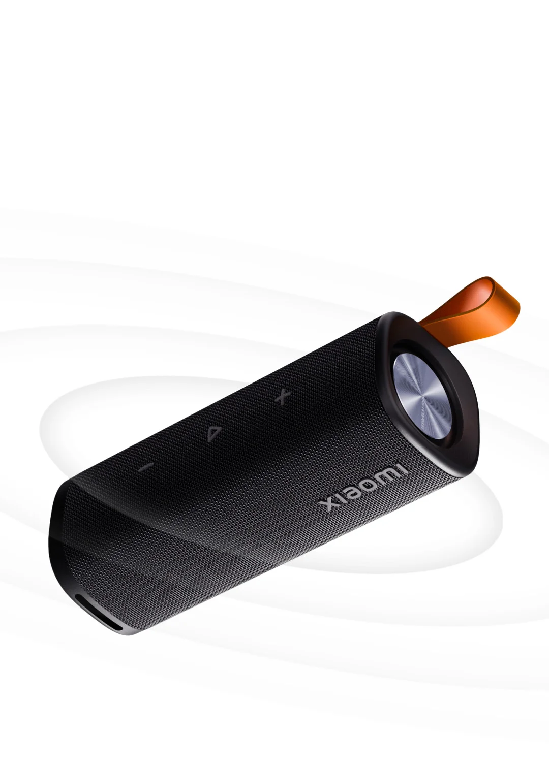 Xiaomi サウンドアウトドア　2つセット Xiaomi サウンドアウトドア - Xiaomi Japan