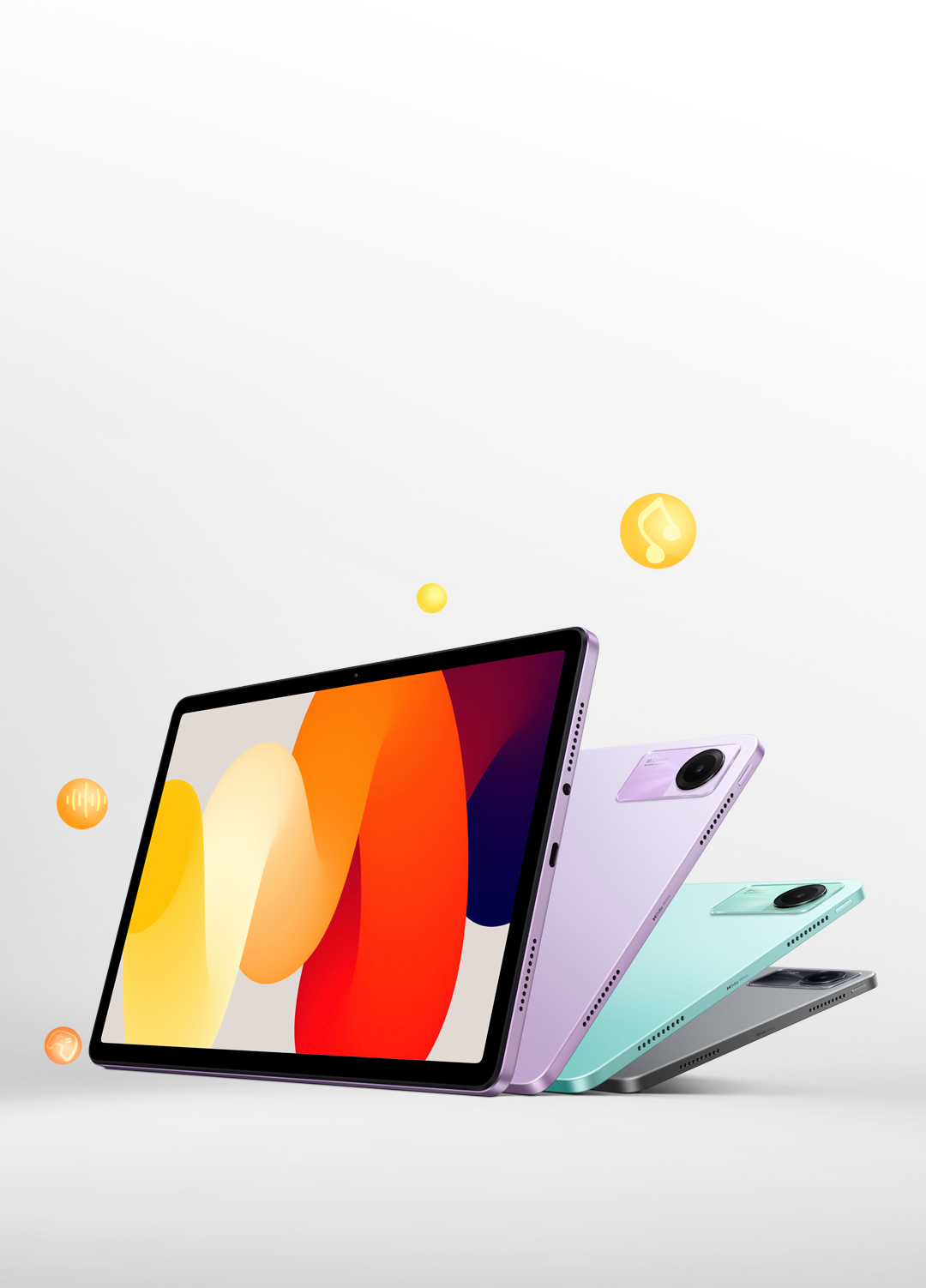 Redmi Pad SE 128GB 超美品　Xiaomi Xiaomi Redmi Pad SE 11