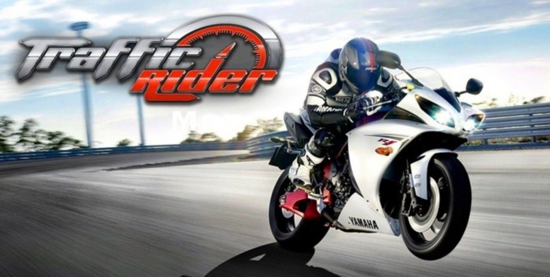 Mi Gamer Team Traffic Rider Review And Gameplay Gaming Mi Community Xiaomi