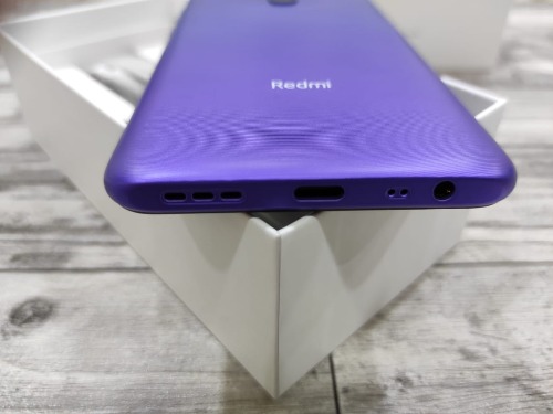 Xiaomi redmi 12 фиолетовый. Редми 9с нфс. Xiaomi 10s фиолетовый. Note 10s фиолетовый. Redmi 10s NFS.