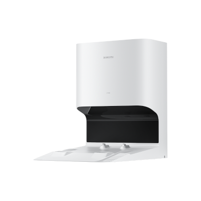 Xiaomi Robot Vacuum X10 Blanco