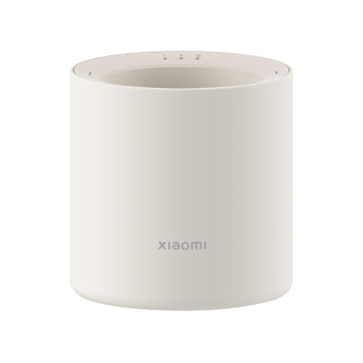 Xiaomi 智能香薰機