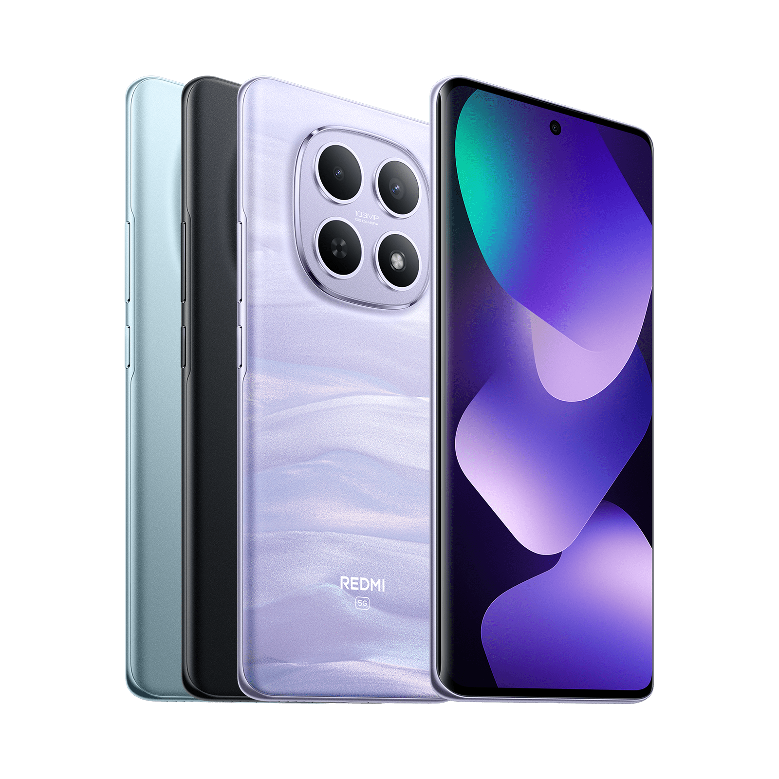 REDMI Note 15 5G | Xiaomi 日本 | 購入のための最良かつ最新の価格