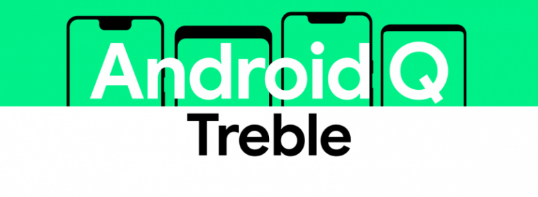 Personne n'en a entendu parler, mais tout le monde en parle / Apps (MIUI VS