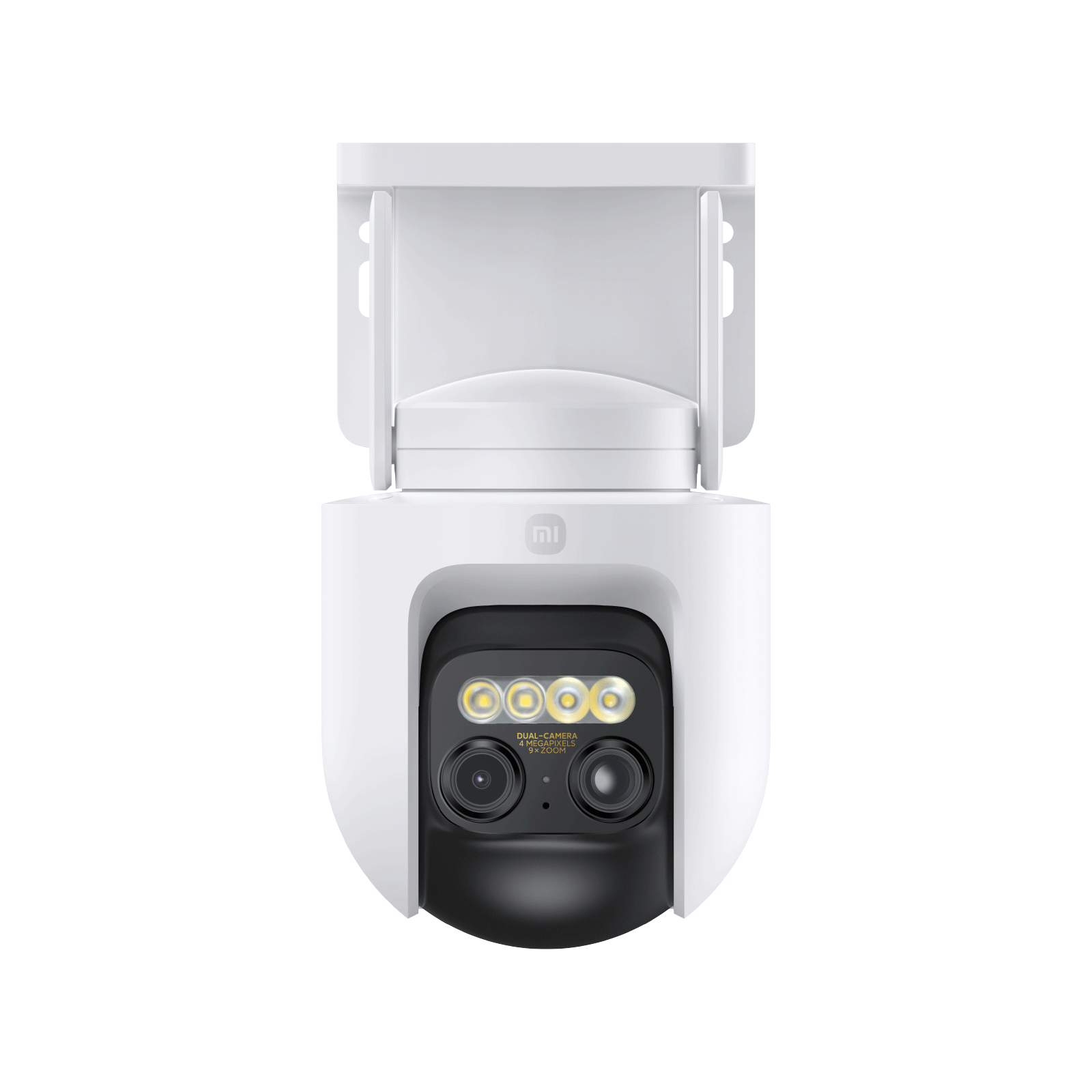 Xiaomi Outdoor Camera CW700S: Mejor y último precio para comprar