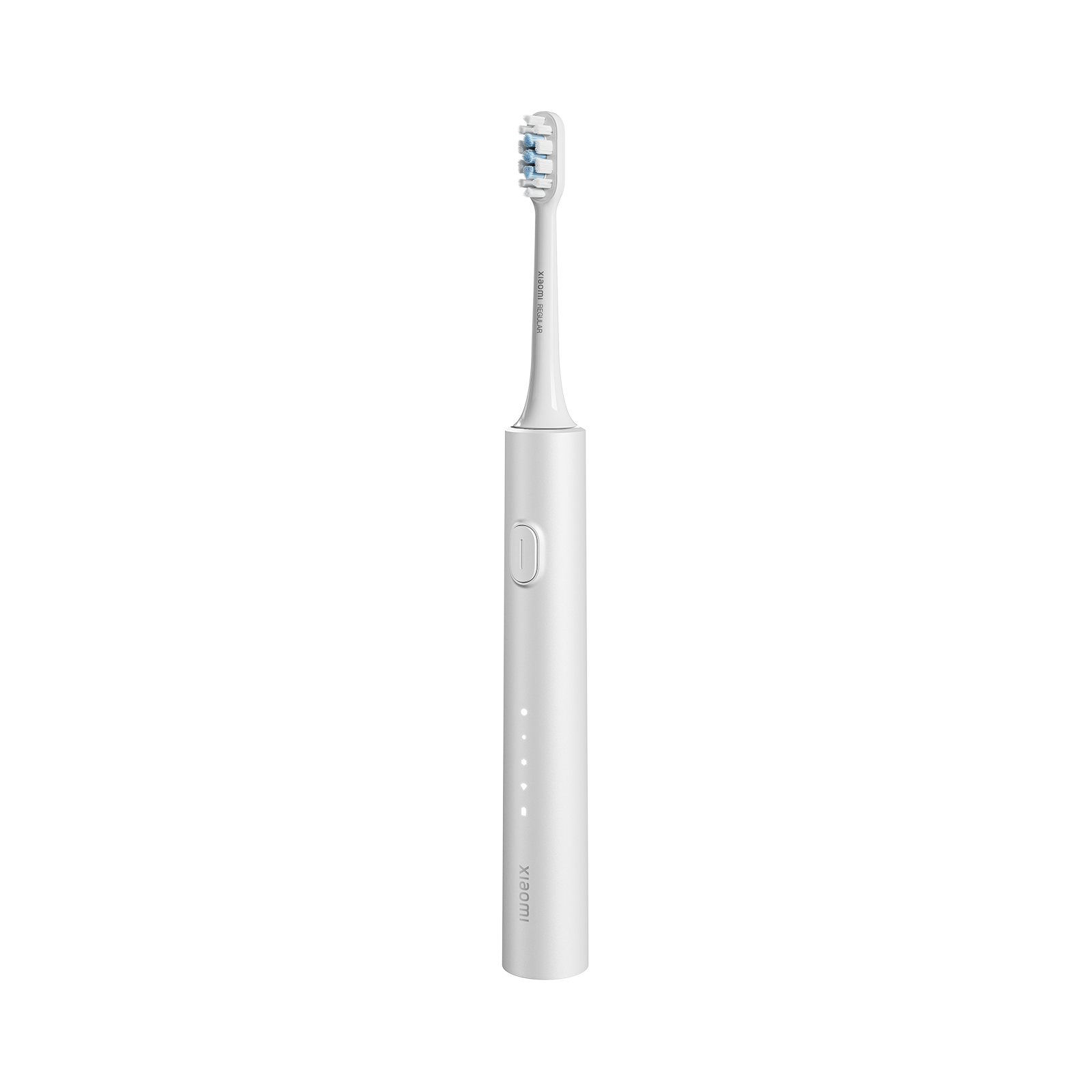 Xiaomi 電動歯ブラシ T302 | Xiaomi 日本 | 購入のための最良かつ最新