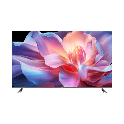 Xiaomi TV Max 100