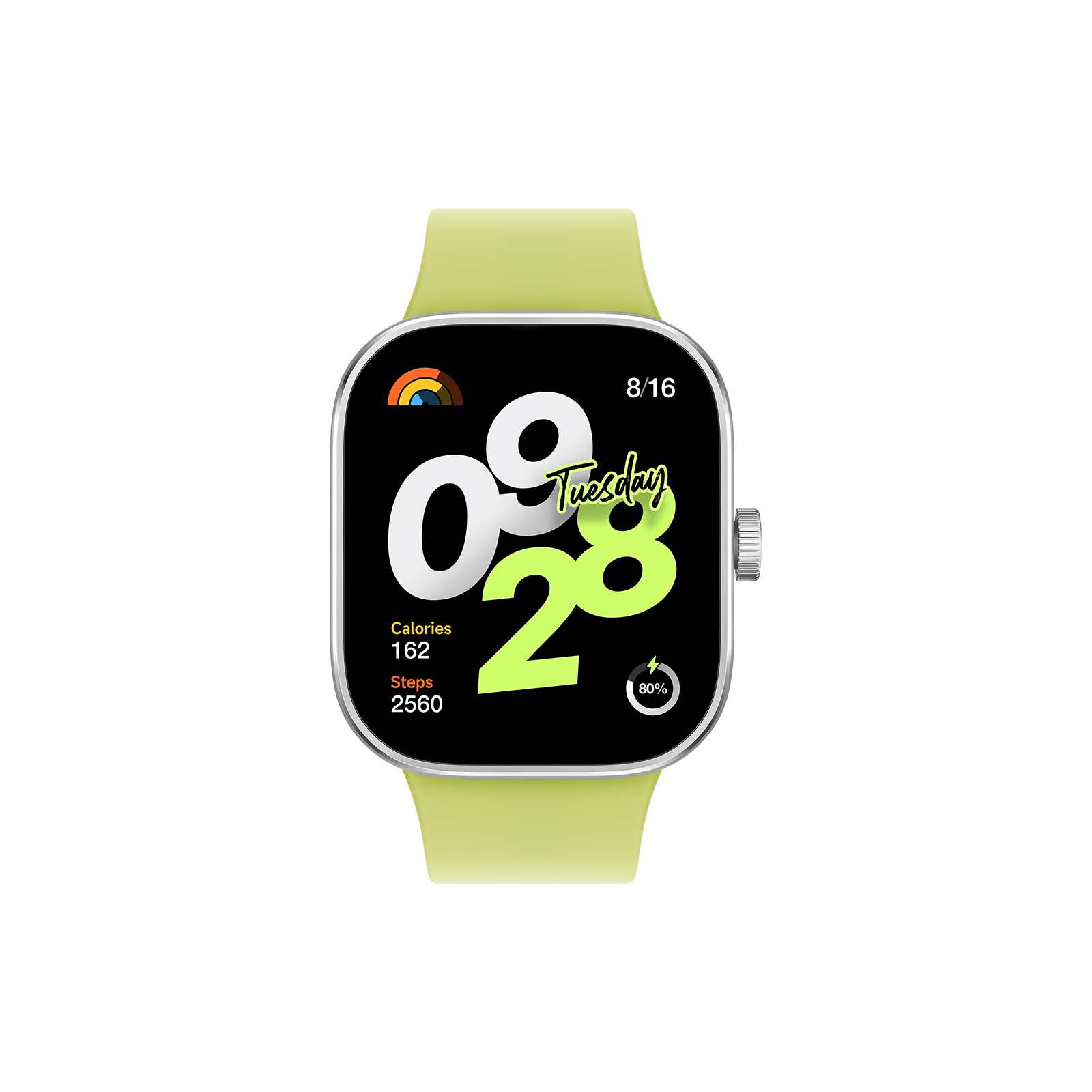 Redmi Watch 3  Authorized Xiaomi Store PH Online