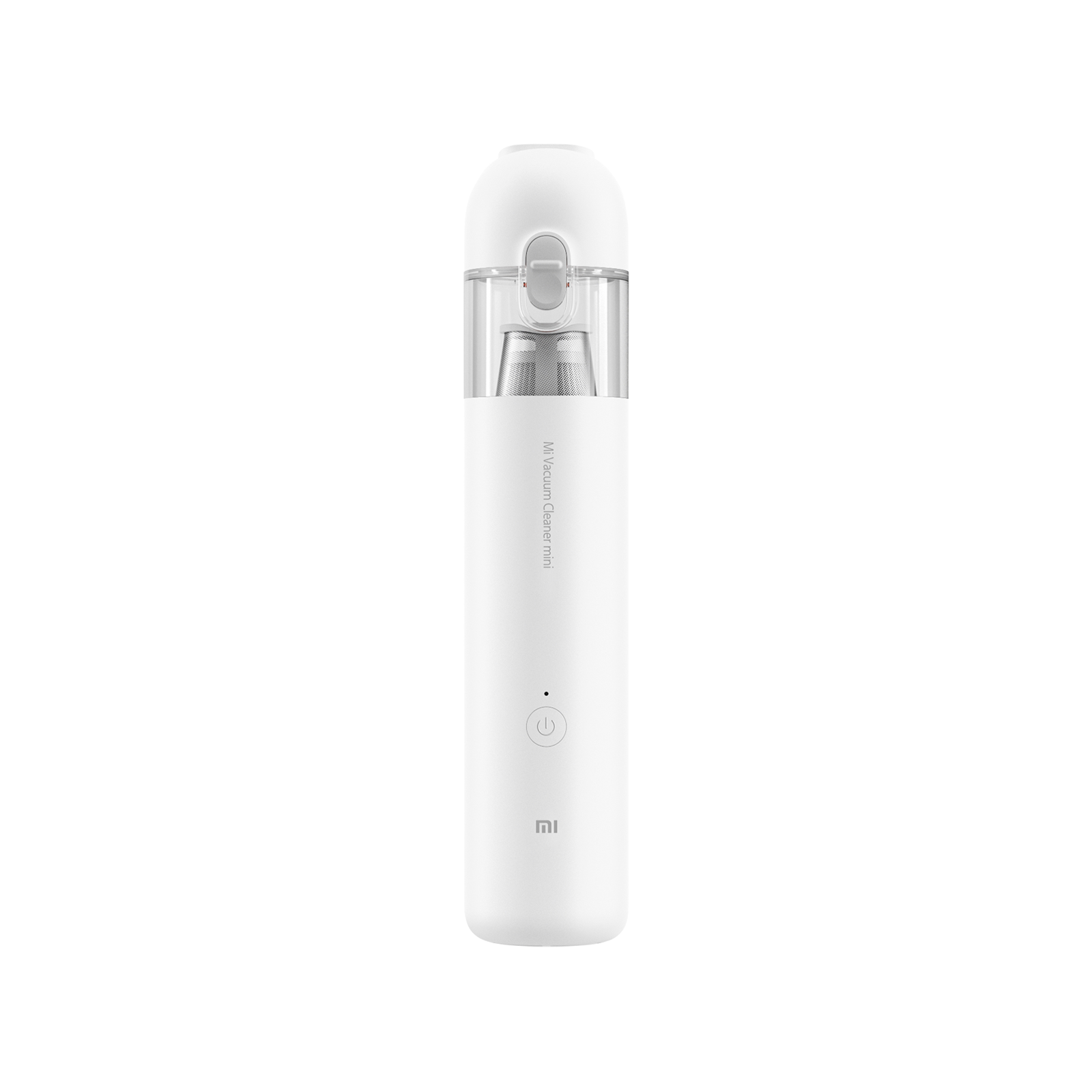 XIAOMI MI VACUUM CLEANER MINI