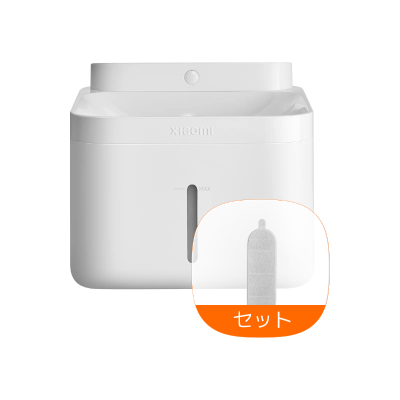 すべてのXiaomi製品 - Xiaomi 公式(日本)