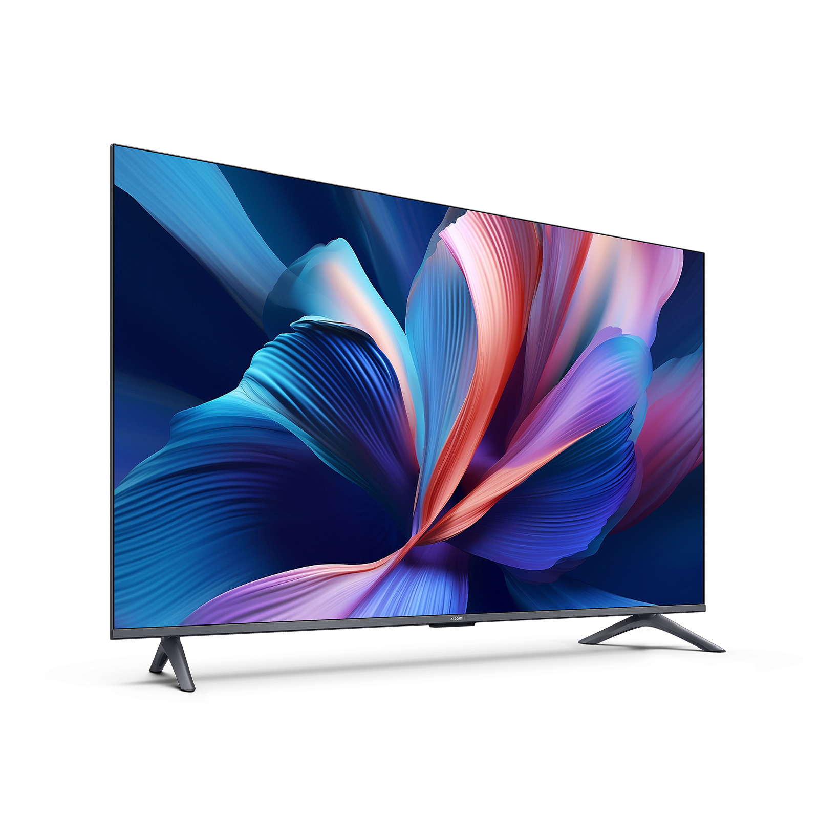 テレビ Xiaomi TV A Pro 55 2026 Xiaomi Tv A Pro 55 2026 Buy: | Xiaomi MY - Xiaomi Malaysia