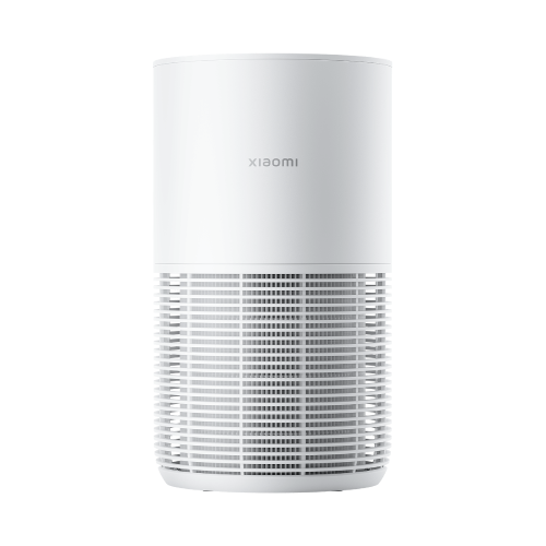 Xiaomi Smart Pet Care Air Purifier
