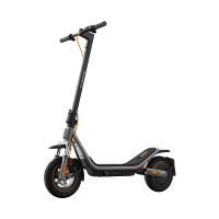 Xiaomi Electric Scooter 6 Pro