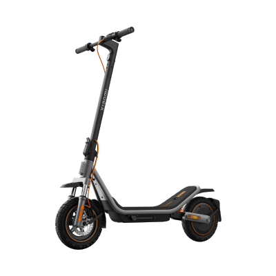 Xiaomi Electric Scooter 6 Pro Black