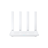 Xiaomi Router AX3000T